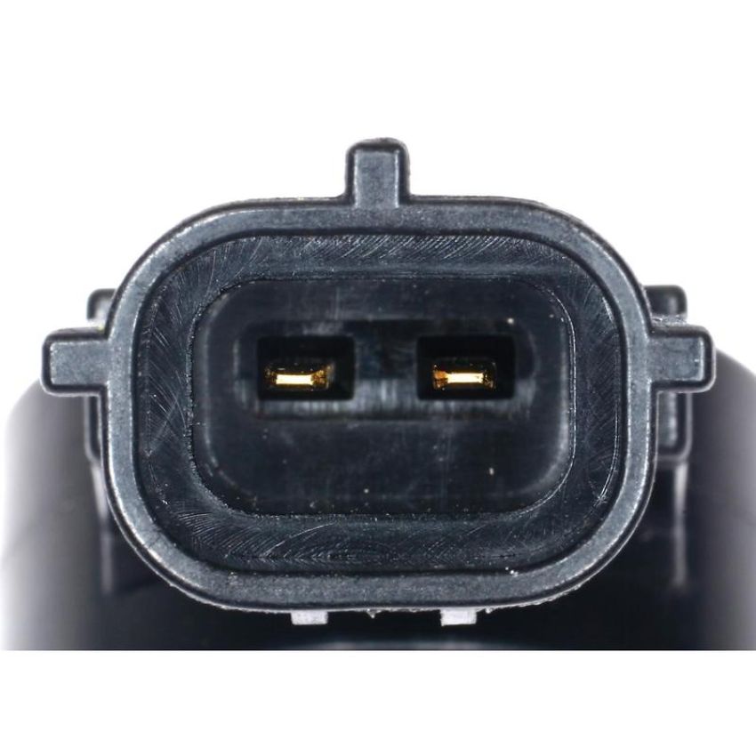 Standard Ignition KS386 Knock Sensor
