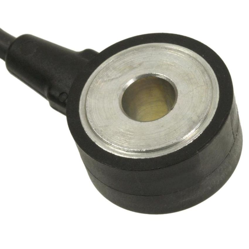 Standard Ignition KS387 Knock Sensor