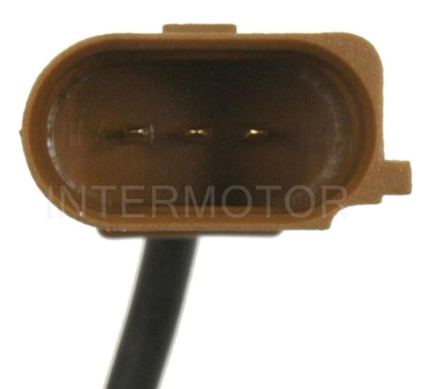 Standard Ignition KS387 Knock Sensor