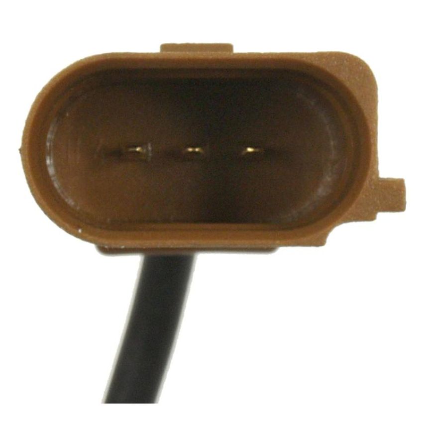 Standard Ignition KS387 Knock Sensor