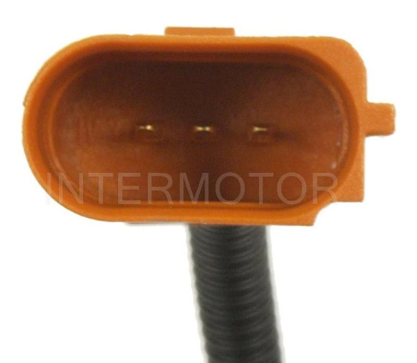 Standard Ignition KS388 Knock Sensor