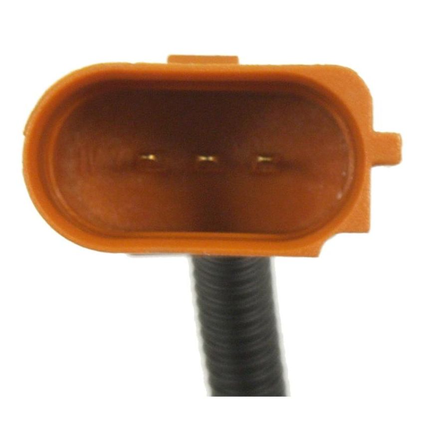 Standard Ignition KS388 Knock Sensor