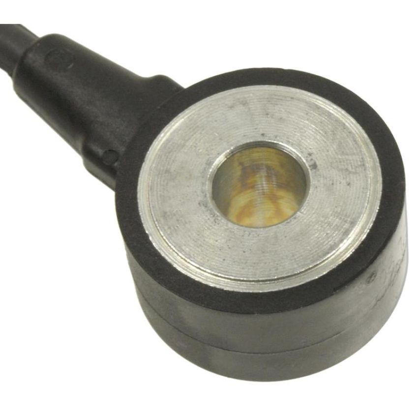 Standard Ignition KS388 Knock Sensor