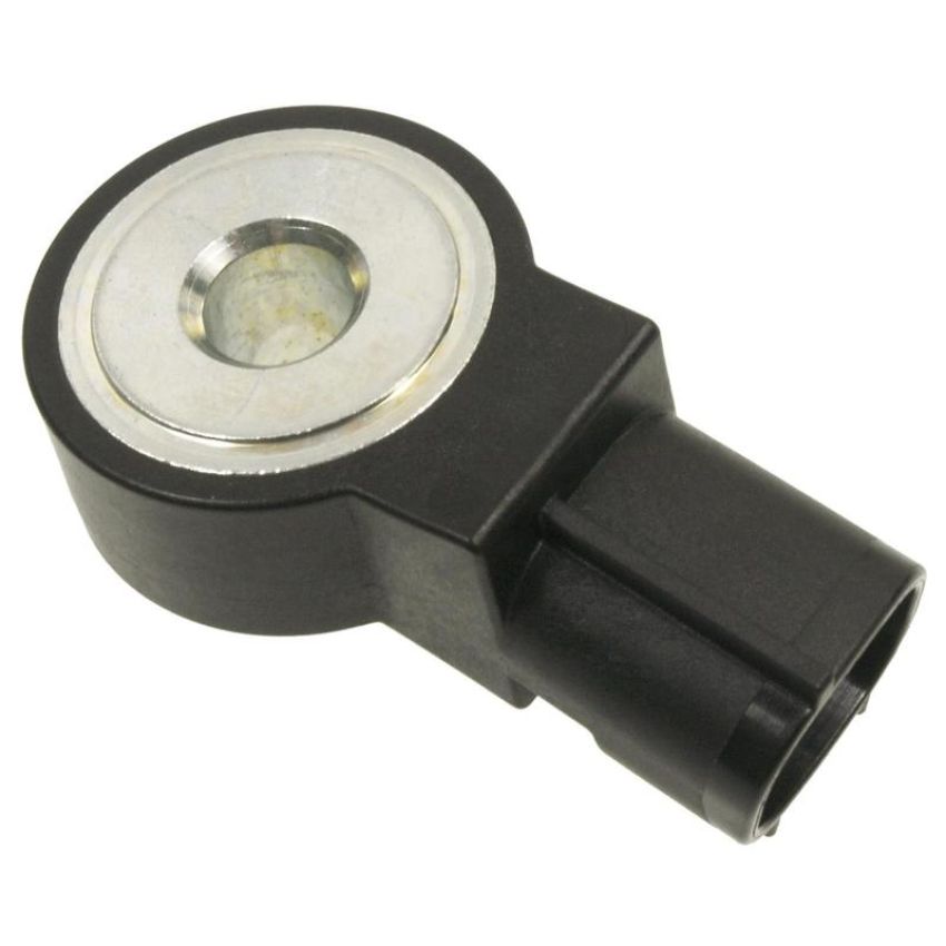 Standard Ignition KS389 Knock Sensor