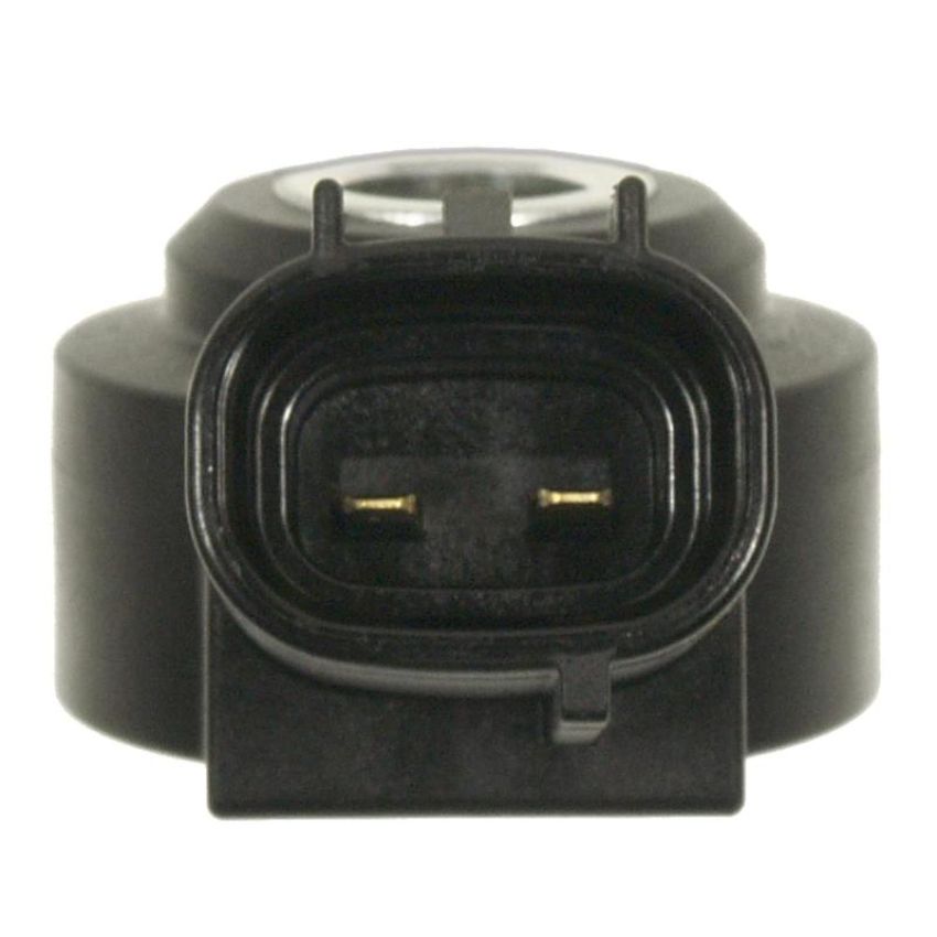 Standard Ignition KS389 Knock Sensor