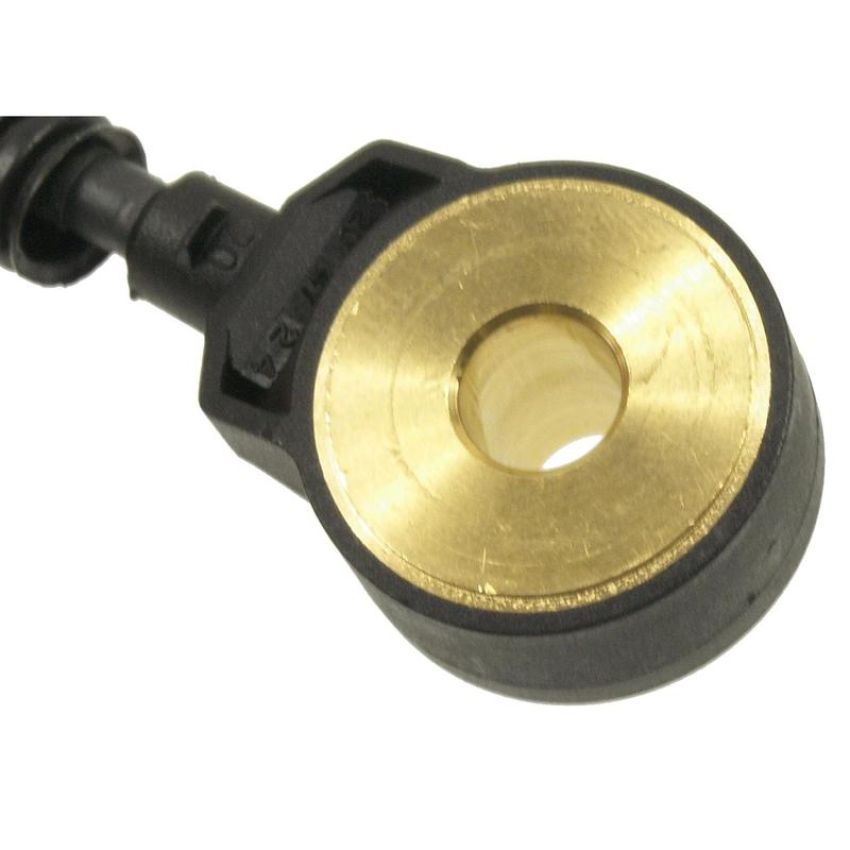 Standard Ignition KS390 Knock Sensor
