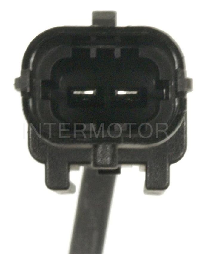 Standard Ignition KS390 Knock Sensor