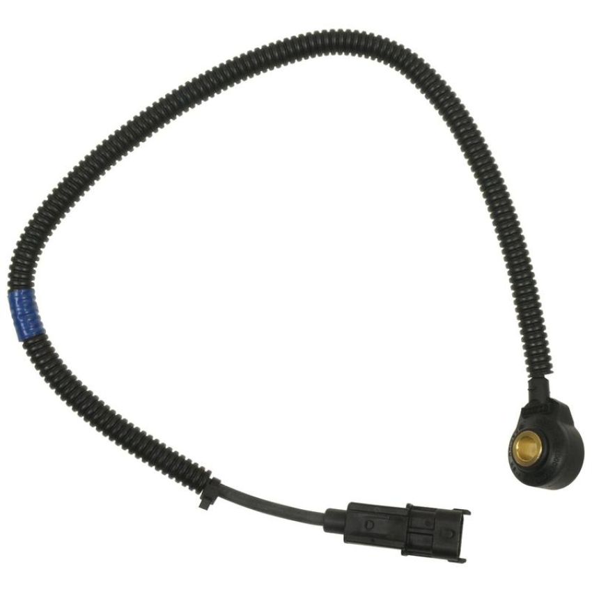 Standard Ignition KS390 Knock Sensor