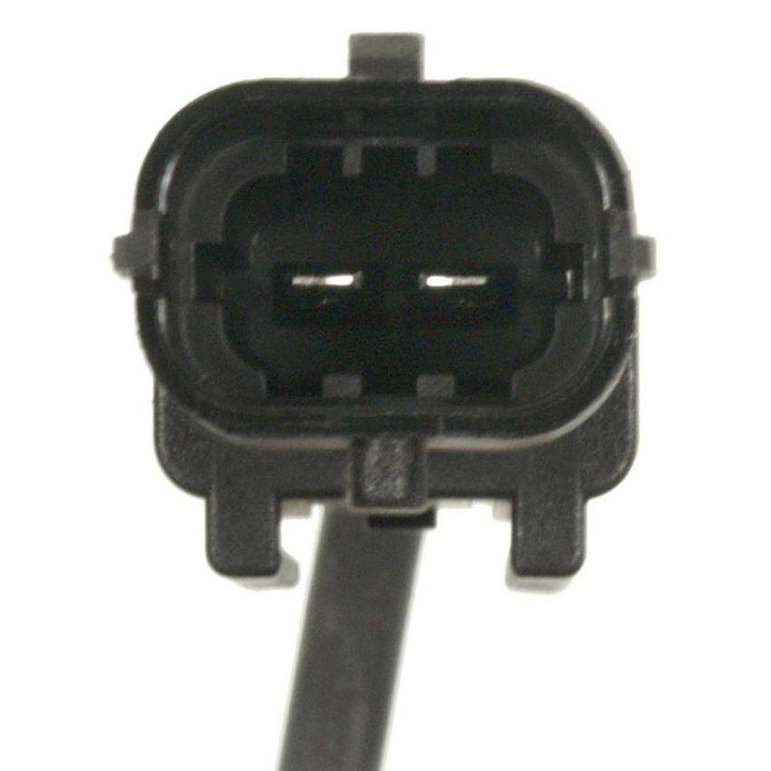 Standard Ignition KS390 Knock Sensor