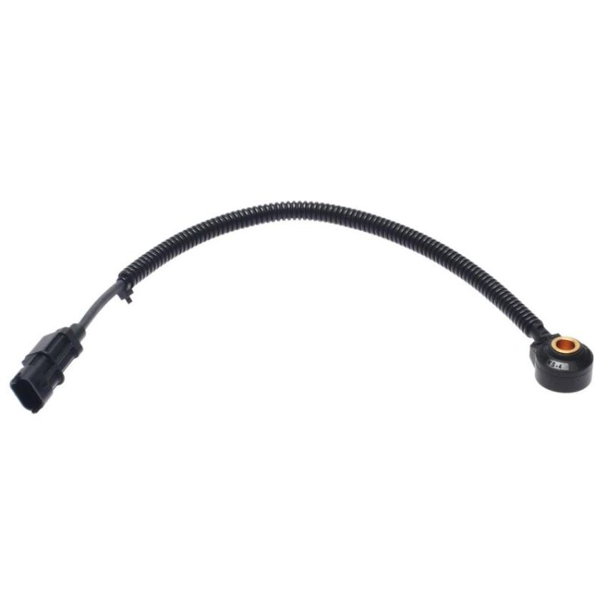 Standard Ignition KS391 Knock Sensor