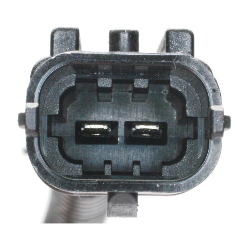 Standard Ignition KS391 Knock Sensor