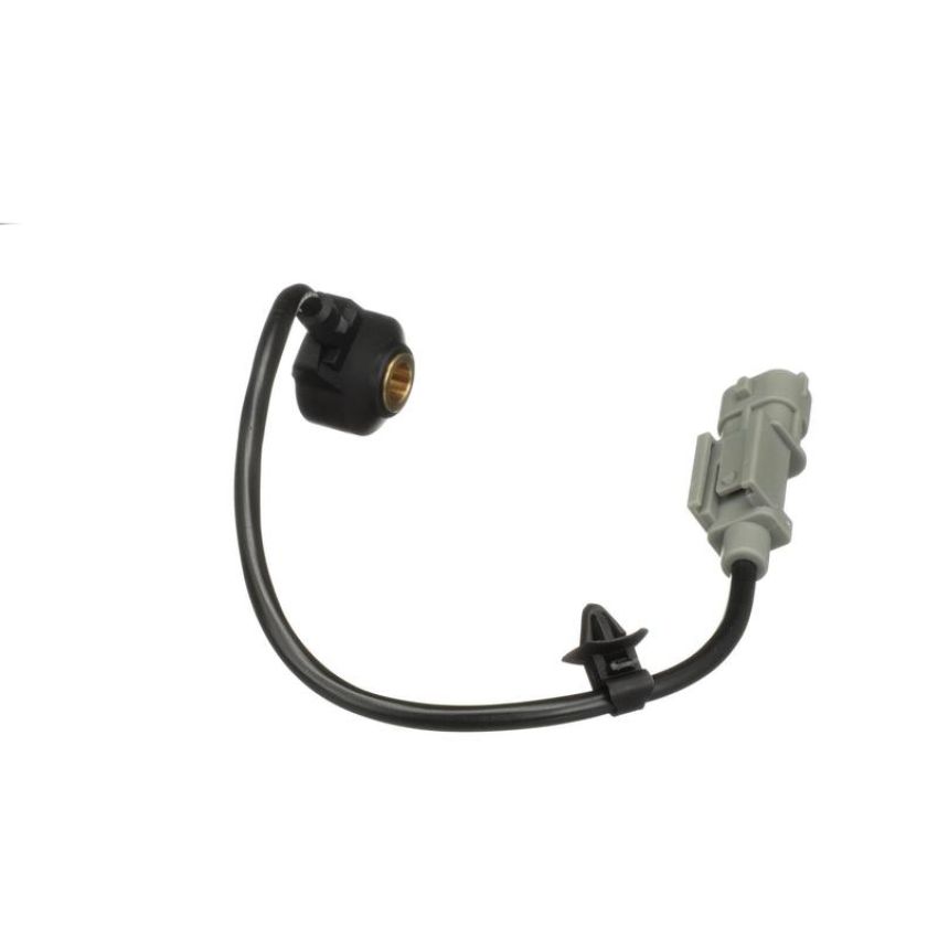 Standard Ignition KS392 Knock Sensor