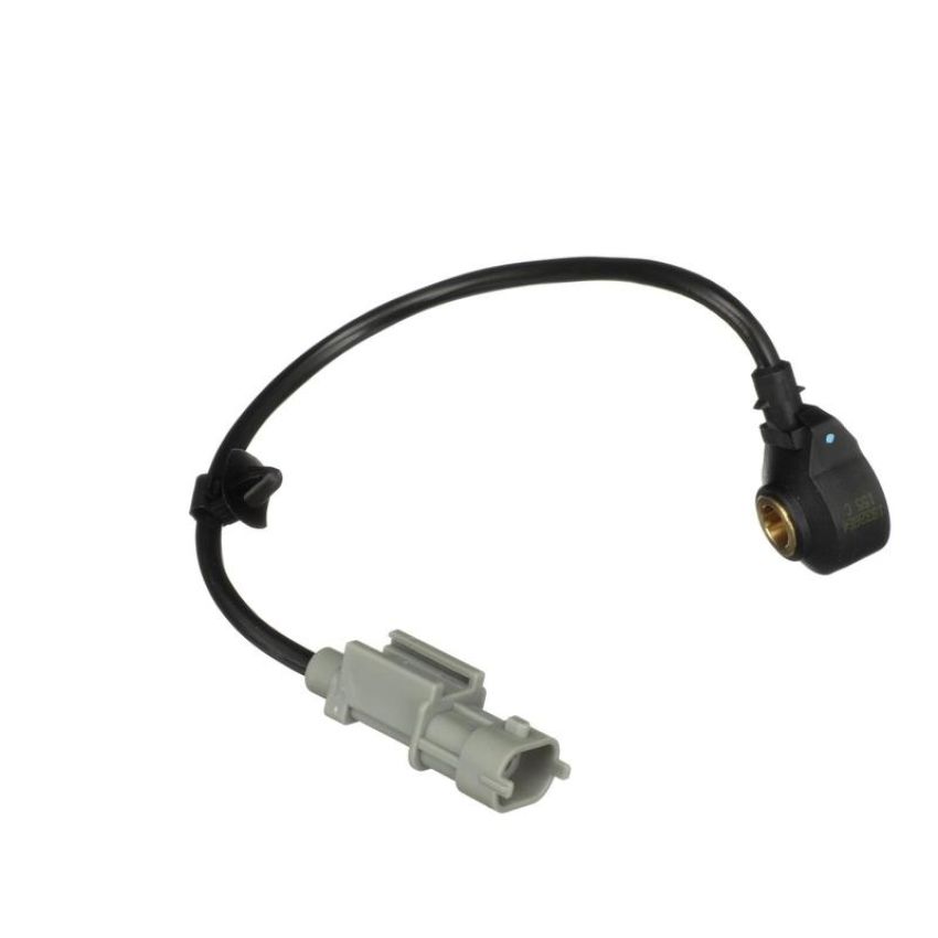 Standard Ignition KS392 Knock Sensor