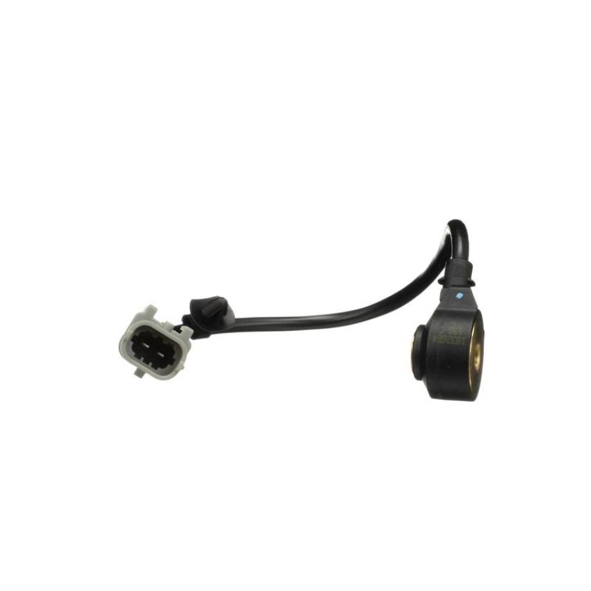 Standard Ignition KS392 Knock Sensor