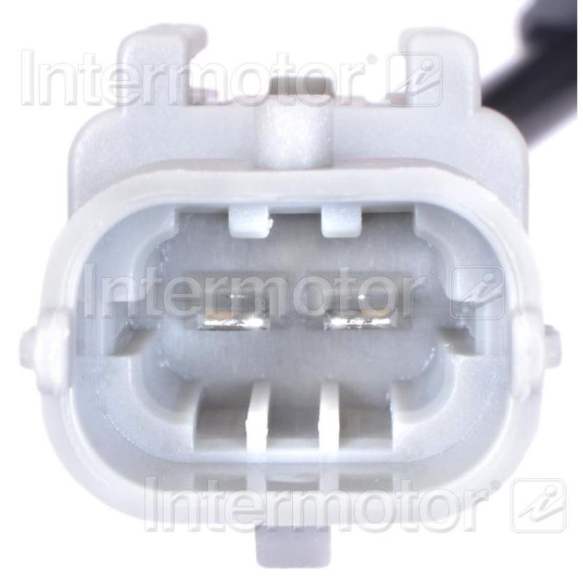 Standard Ignition KS392 Knock Sensor