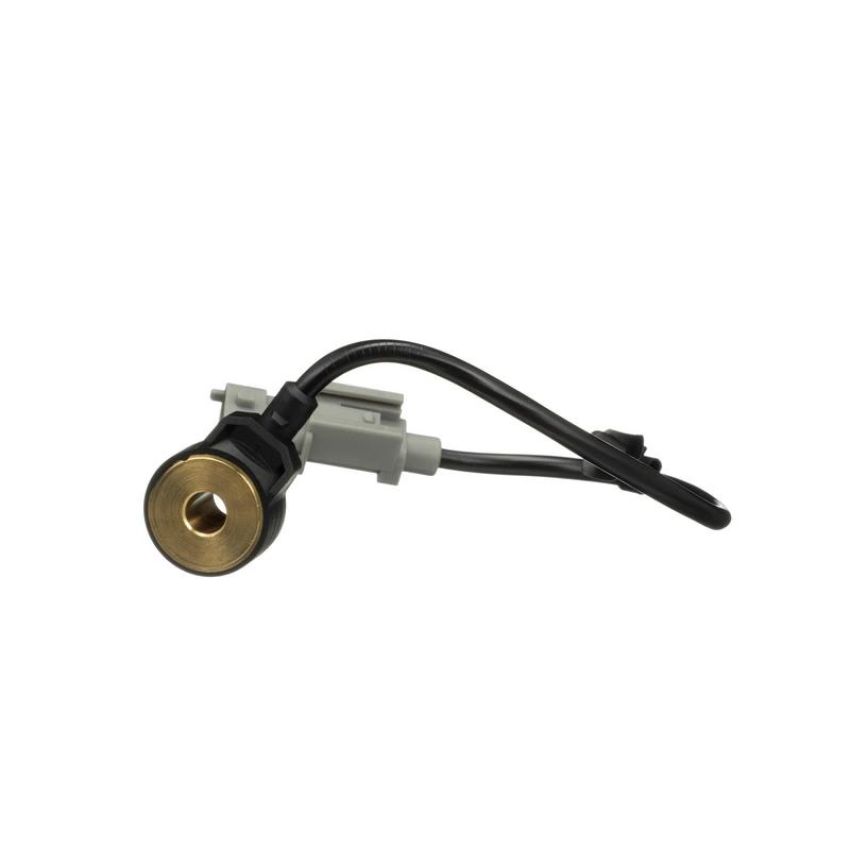 Standard Ignition KS392 Knock Sensor