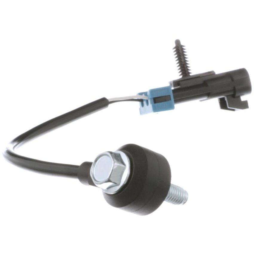 Standard Ignition KS393 Knock Sensor