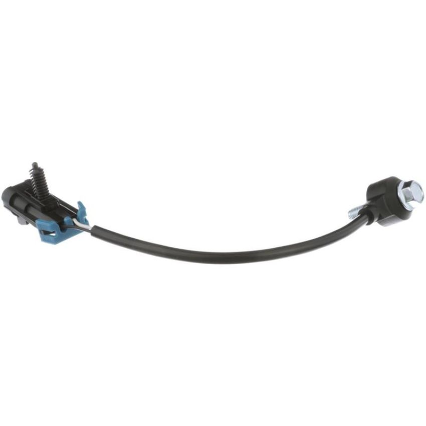 Standard Ignition KS393 Knock Sensor