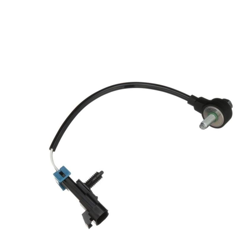 Standard Ignition KS393 Knock Sensor