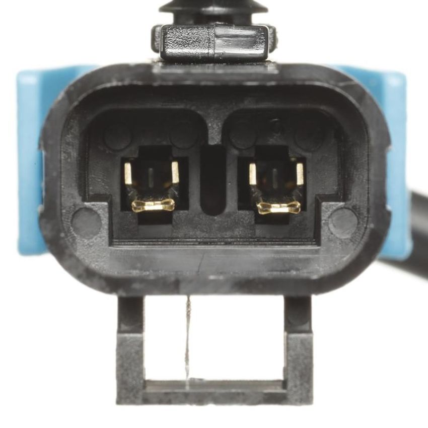 Standard Ignition KS393 Knock Sensor