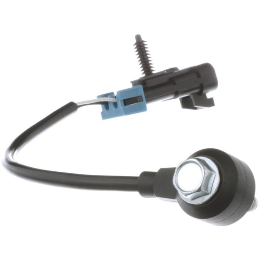 Standard Ignition KS393 Knock Sensor
