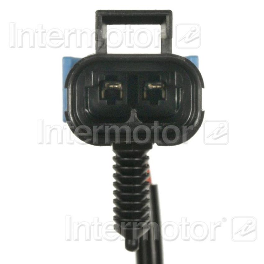 Standard Ignition KS393 Knock Sensor