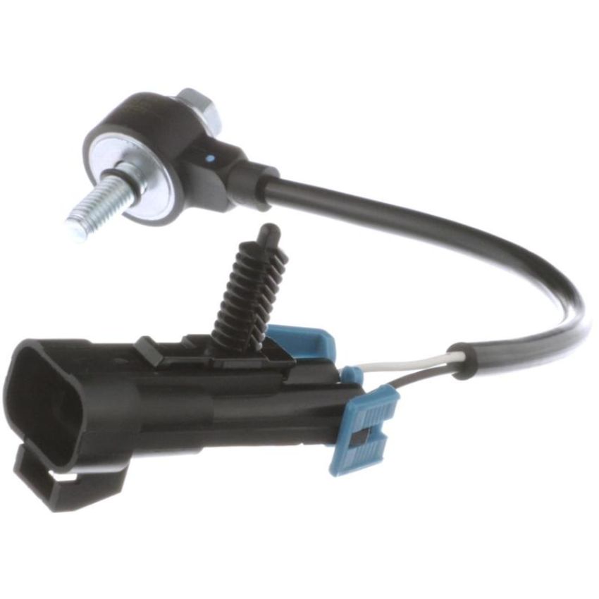 Standard Ignition KS393 Knock Sensor