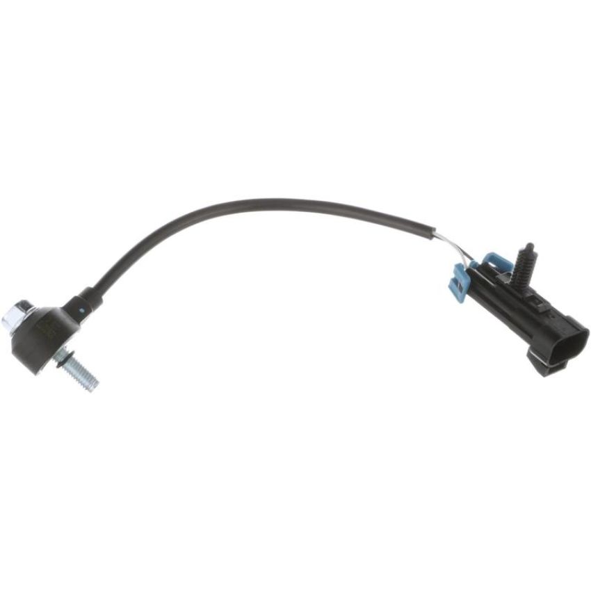 Standard Ignition KS393 Knock Sensor