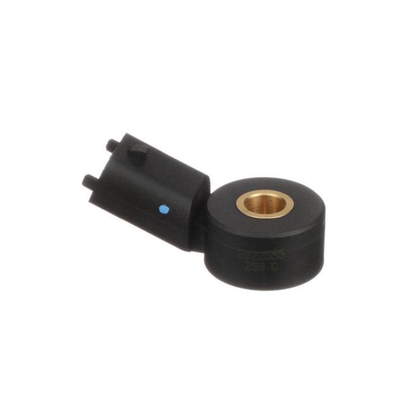 Standard Ignition KS394 Knock Sensor