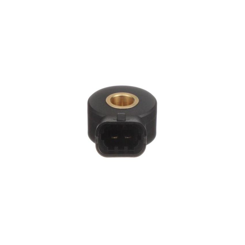 Standard Ignition KS394 Knock Sensor