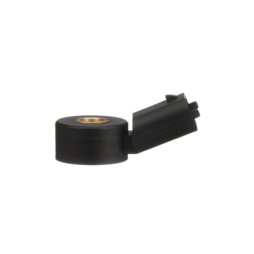 Standard Ignition KS394 Knock Sensor