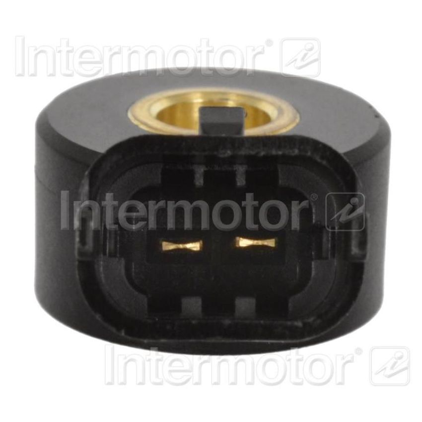 Standard Ignition KS394 Knock Sensor