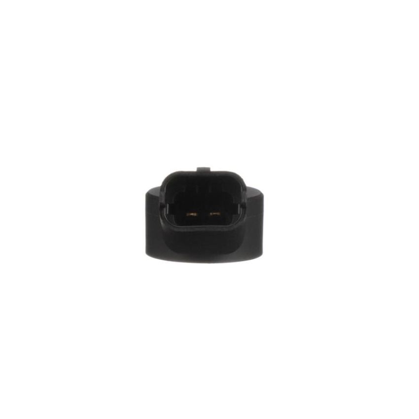 Standard Ignition KS394 Knock Sensor