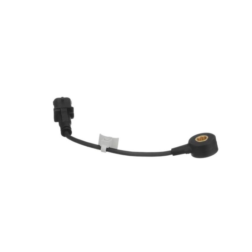 Standard Ignition KS395 Knock Sensor