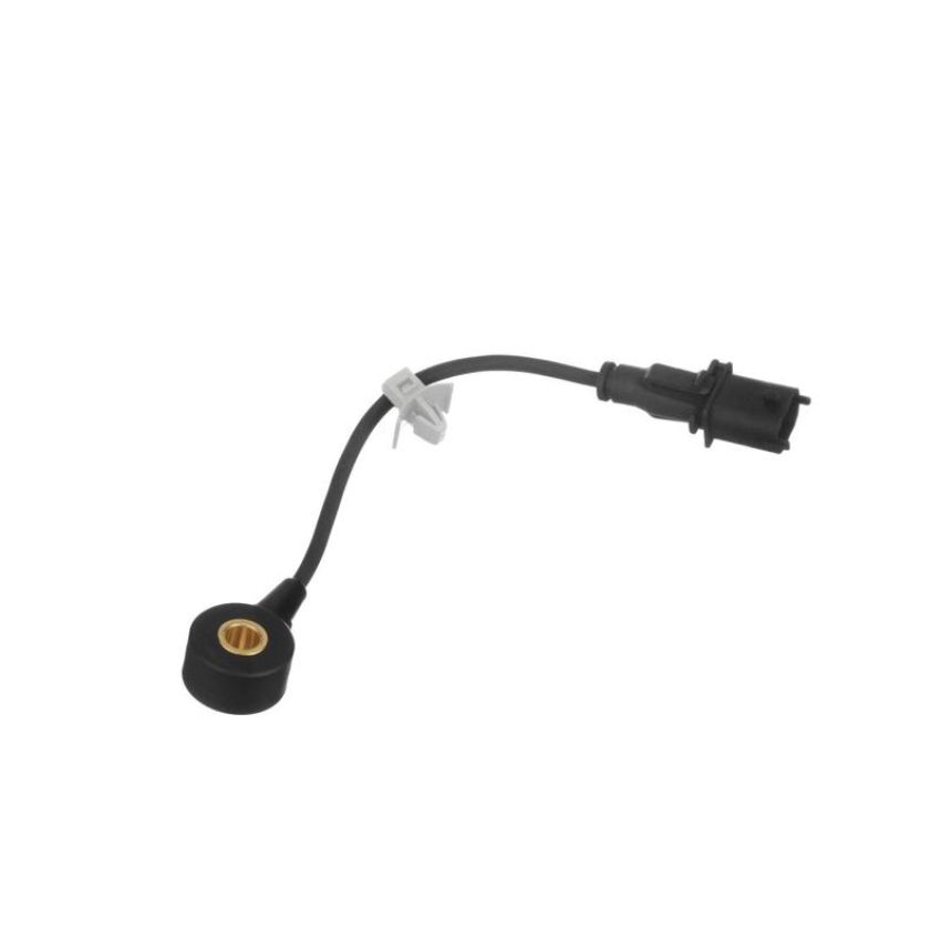 Standard Ignition KS395 Knock Sensor