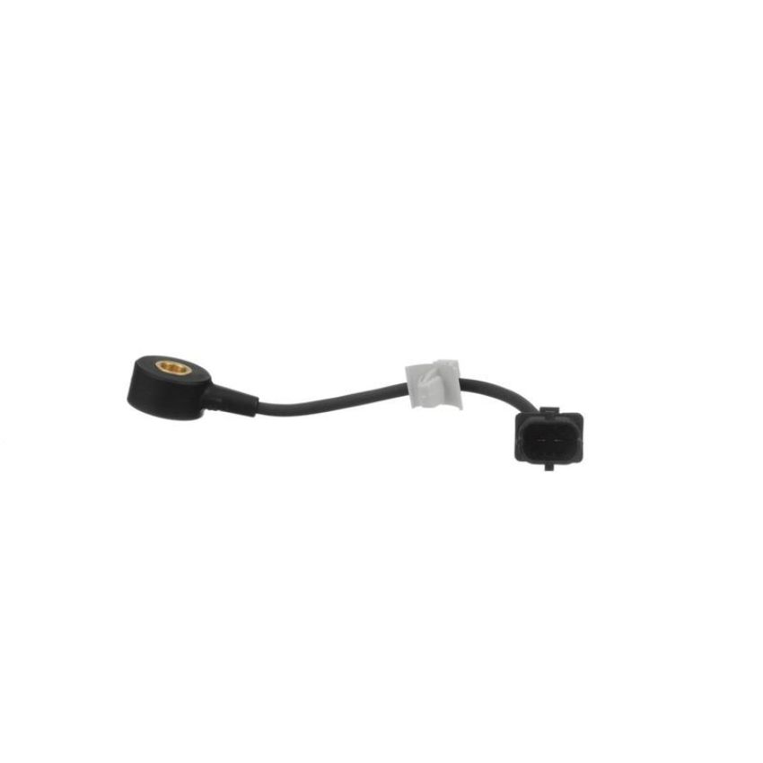 Standard Ignition KS395 Knock Sensor