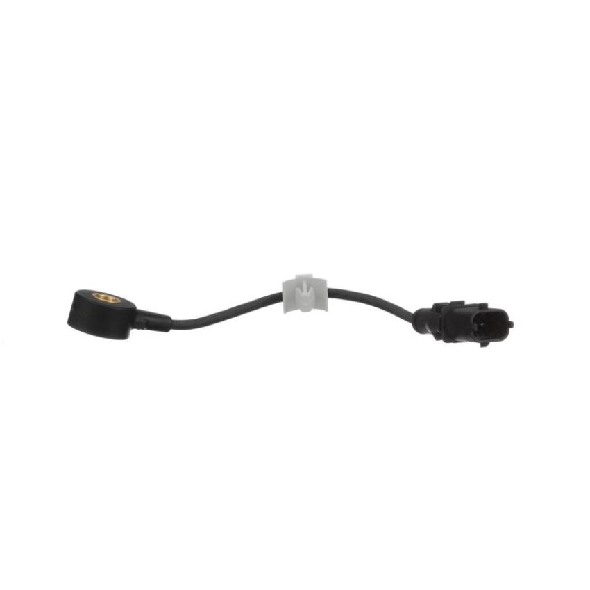 Standard Ignition KS395 Knock Sensor
