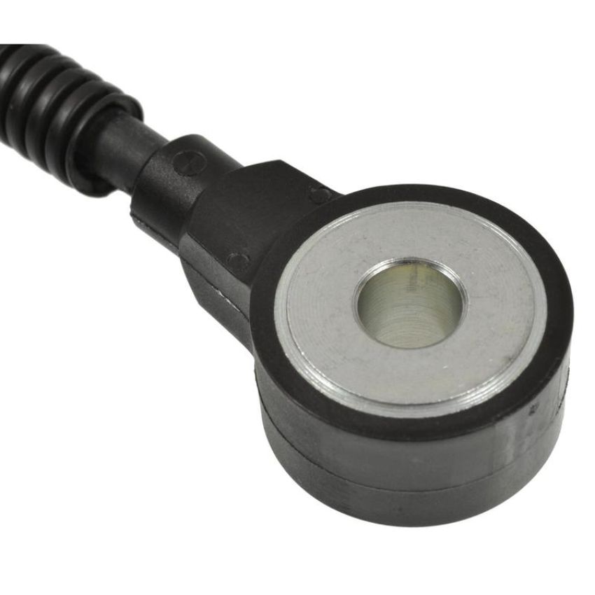 Standard Ignition KS396 Knock Sensor