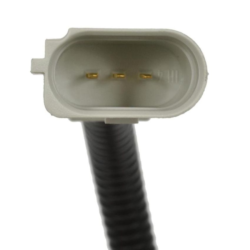 Standard Ignition KS396 Knock Sensor