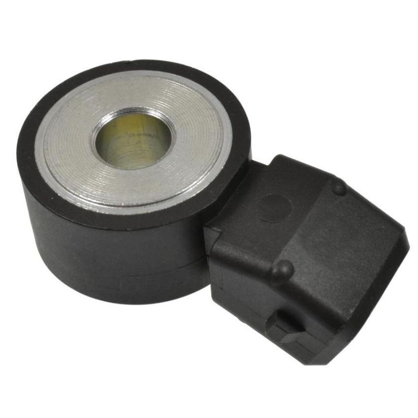 Standard Ignition KS397 Knock Sensor