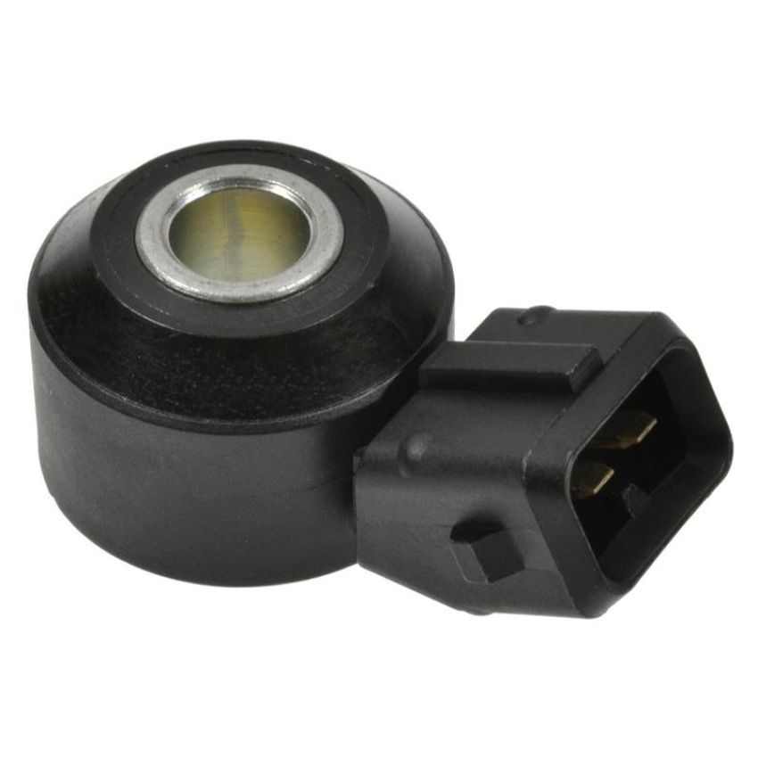 Standard Ignition KS397 Knock Sensor