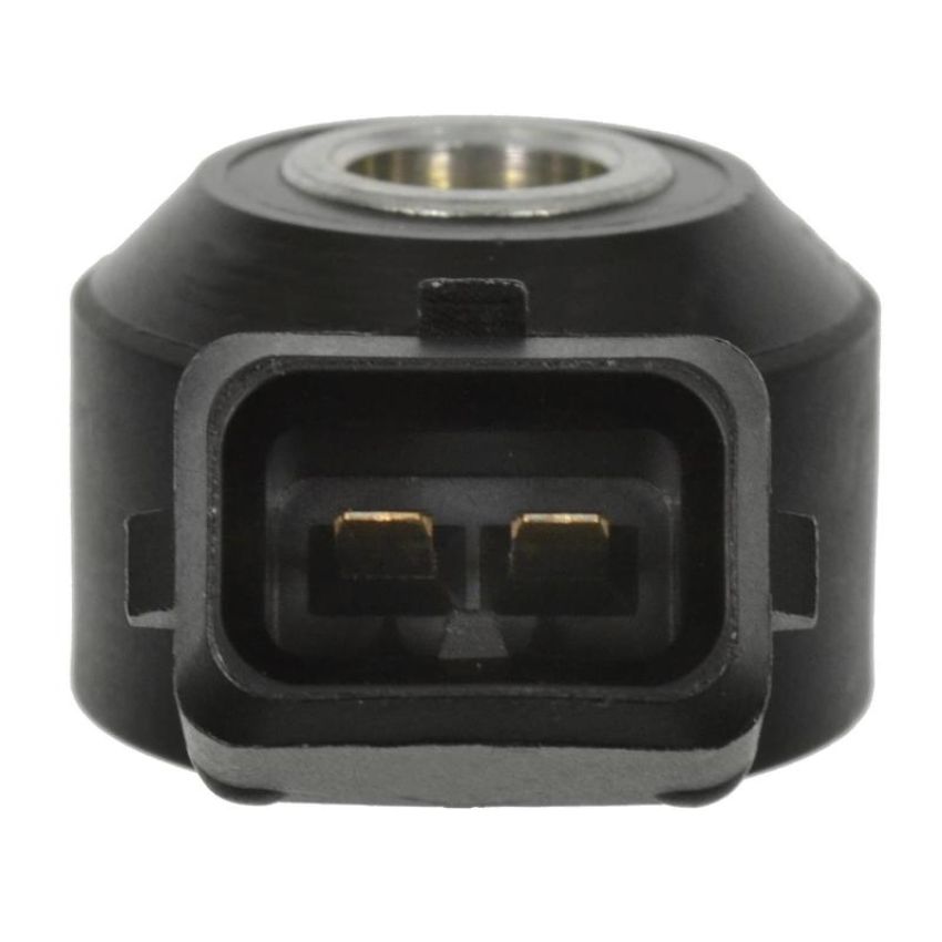Standard Ignition KS397 Knock Sensor