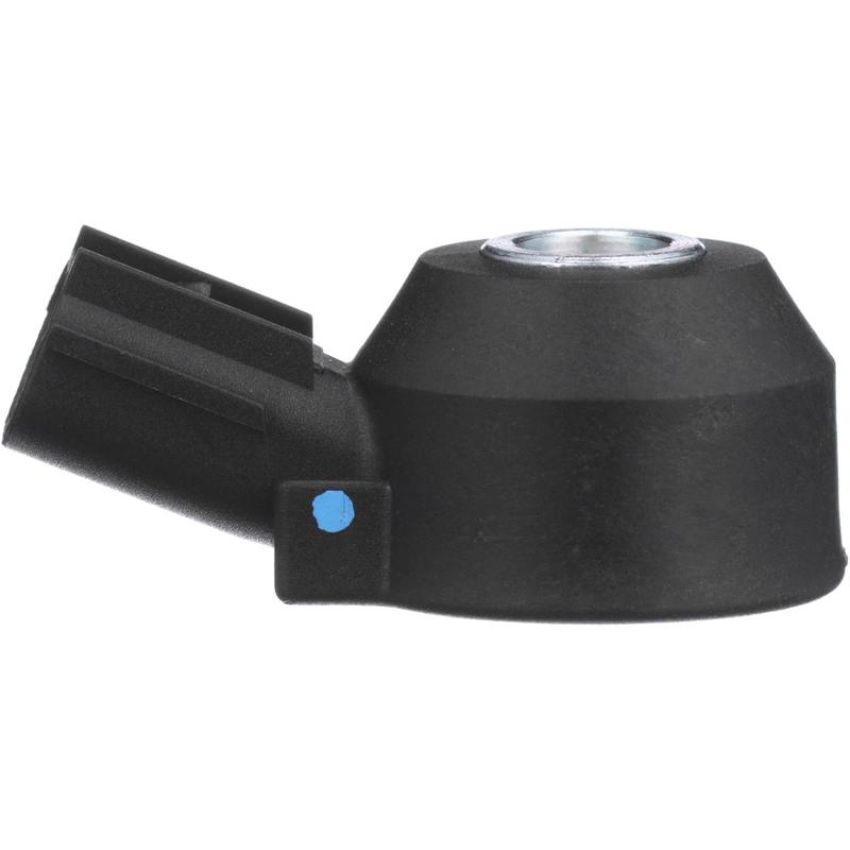 Standard Ignition KS398 Knock Sensor