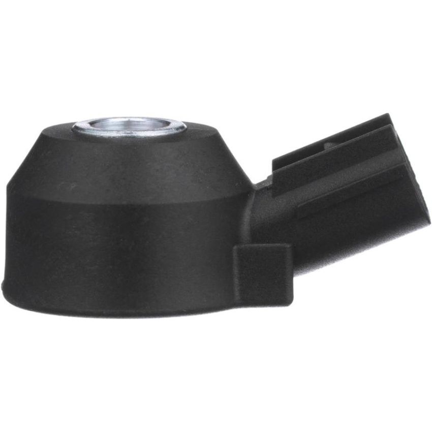 Standard Ignition KS398 Knock Sensor