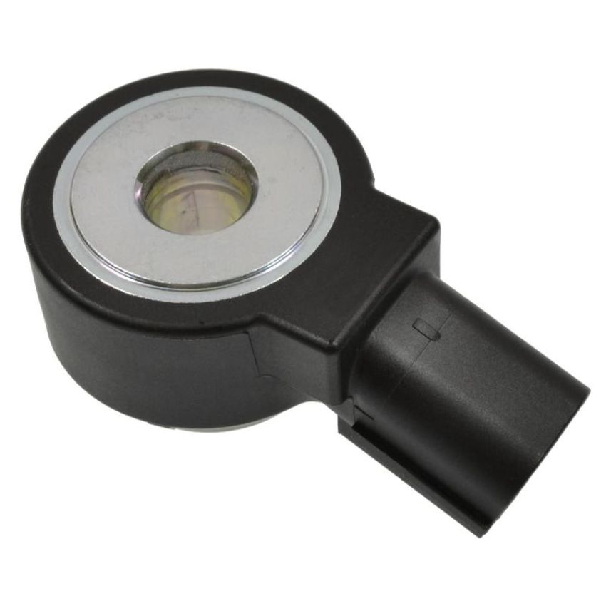 Standard Ignition KS398 Knock Sensor