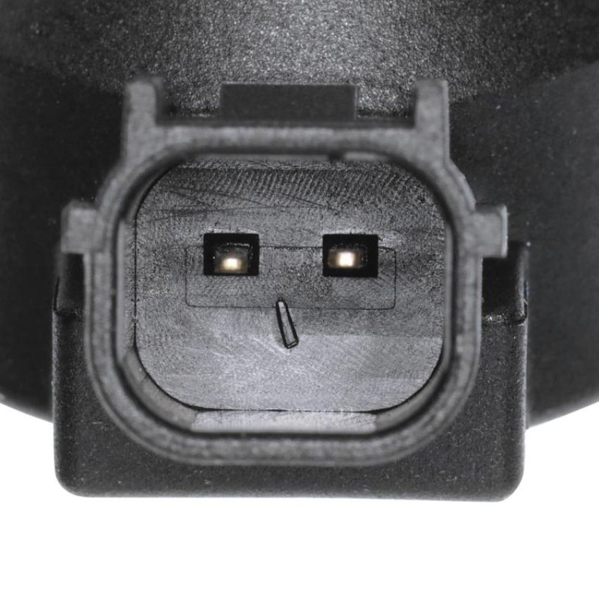 Standard Ignition KS398 Knock Sensor