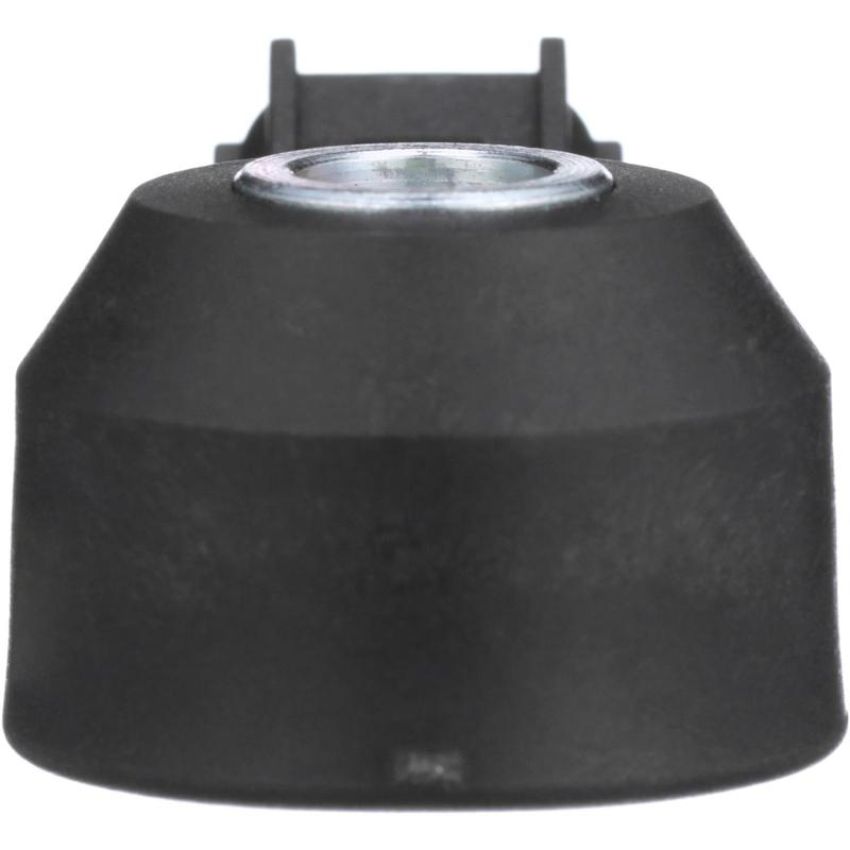 Standard Ignition KS398 Knock Sensor