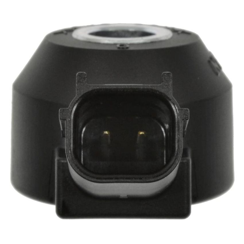 Standard Ignition KS398 Knock Sensor