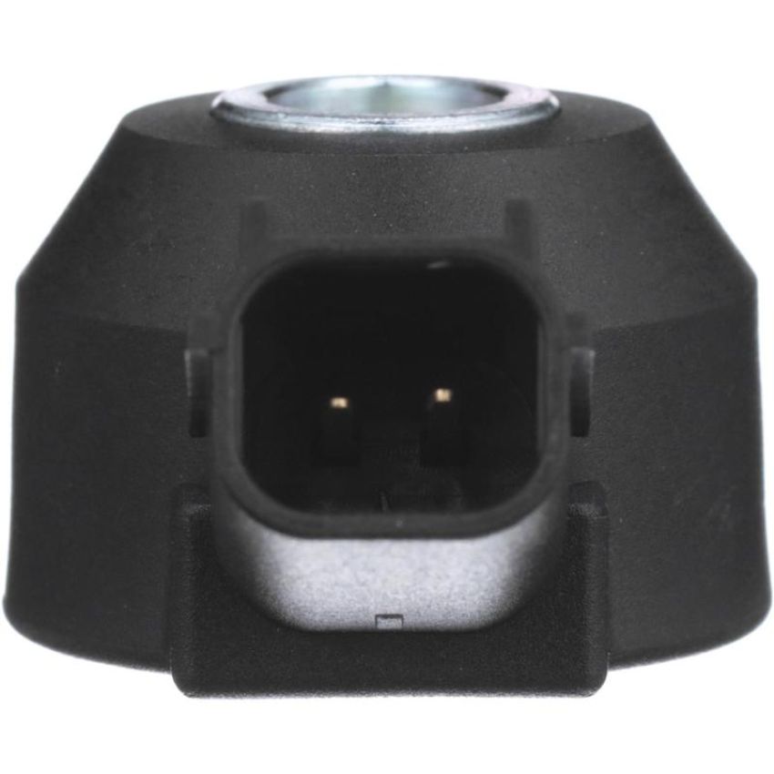 Standard Ignition KS398 Knock Sensor