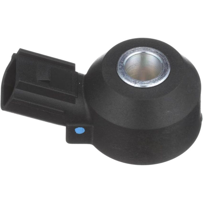 Standard Ignition KS398 Knock Sensor